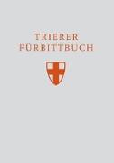 Trierer Fürbittbuch