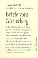 Briefe vom Glitterberg