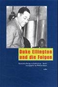 Duke Ellington und die Folgen