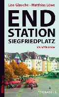 Endstation Siegfriedplatz