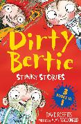 Stinky Stories