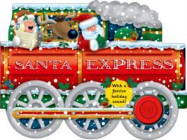 Santa Express
