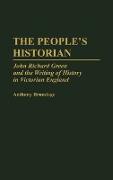 The People's Historian