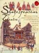 A Shakespearean Theatre