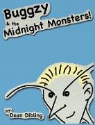 Buggzy & the Midnight Monsters