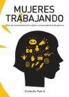 Mujeres trabajando : Guía de reconocimiento urbano con perspectiva de género