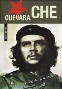 CHE GUEVARA