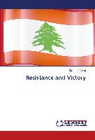 Resistance and Victory