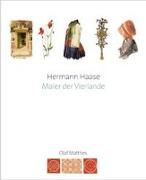 Hermann Haase - Maler und Dokumentar der Vierlande