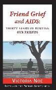 Friend Grief and AIDS