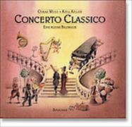 Concerto Classico
