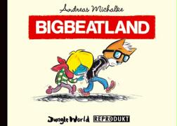 Bigbeatland