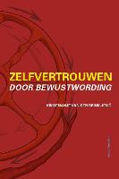 Zelfvertrouwen door bewustwording