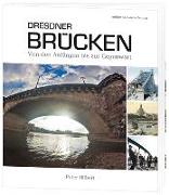 Dresdner Brücken