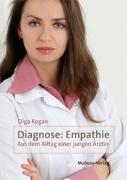 Diagnose: Empathie