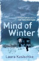 Mind of Winter