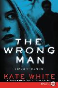 The Wrong Man