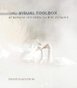 The Visual Toolbox