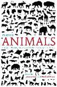 Plato's Animals
