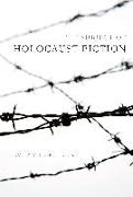 The Subject of Holocaust Fiction