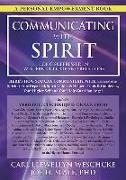 Communicating with Spirit