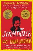 The Sympathizer