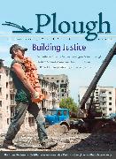 Plough Quarterly No. 2