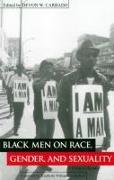 Black Men on Race, Gender, and Sexuality