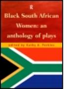 Black South African Women
