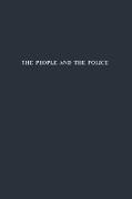 The People and the Police