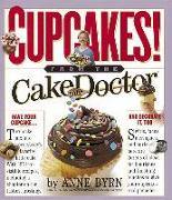 Cupcakes: From the Cake Mix Doctor