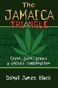 The Jamaica Triangle