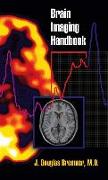 Brain Imaging Handbook
