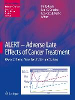 ALERT 2. Adverse Late Effects of Cancer Treatment