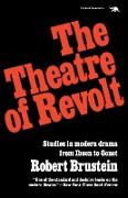 The Theatre of Revolt