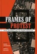 Frames of Protest