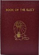 Book of the Elect