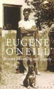 Eugene O`Neill