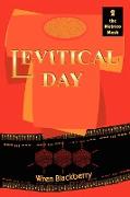 Levitical Day