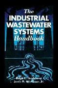 The Industrial Wastewater Systems Handbook