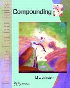 Compounding: The Pharmacy Technician Series