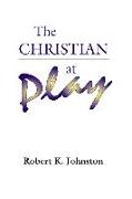 The Christian at Play