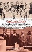 Caciquismo in Twentieth-Century Mexico