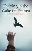 Thriving in the Wake of Trauma