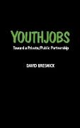 Youthjobs