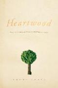 Heartwood