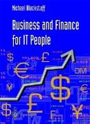 Business and Finance for It People