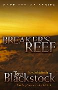 Breaker's Reef