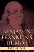 Benjamin Franklin's Humor