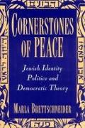 Cornerstones of Peace